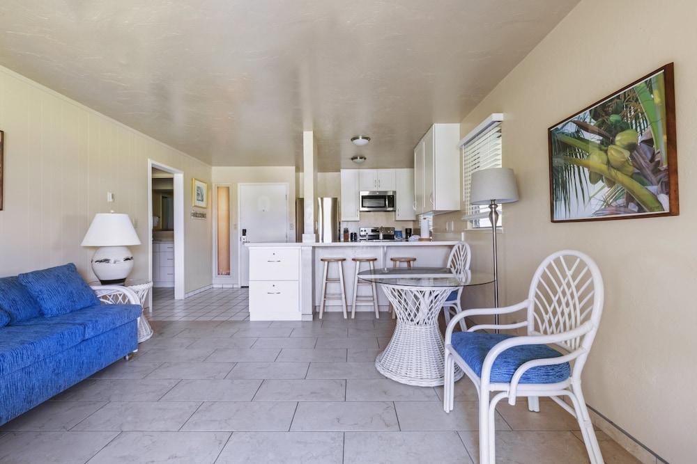 Plantation Hale Suites photo 6