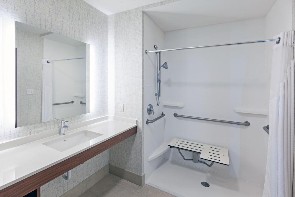 Holiday Inn Express Suites Jasper by IHG photo 5