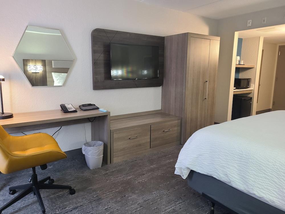 Holiday Inn Express & Suites Ft. Lauderdale N - Exec Airport by IHG photo 14