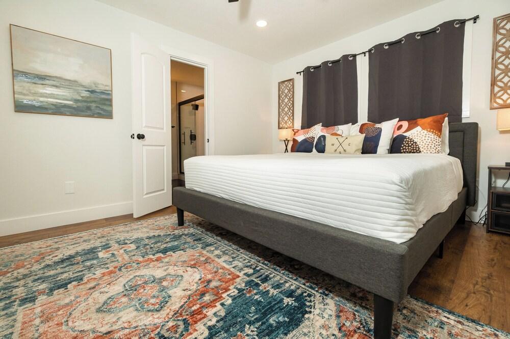 The Lofts on Indian Point photo 30