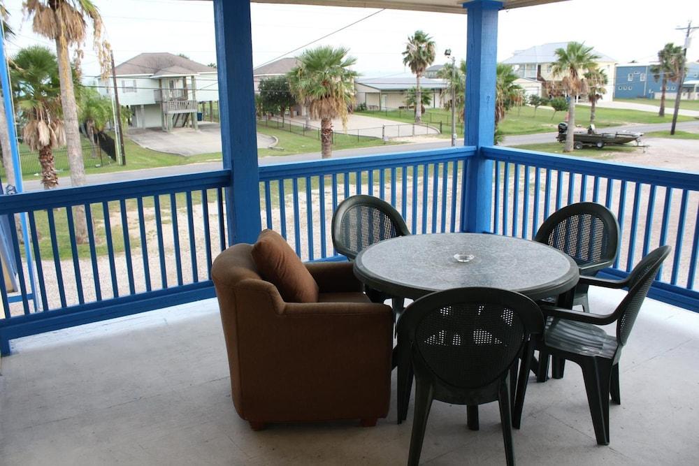 American Inn and Suites photo 46