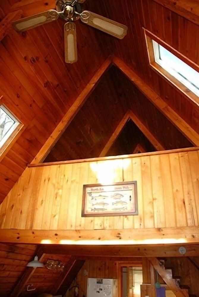 Crow Wing Crest Resort photo 46