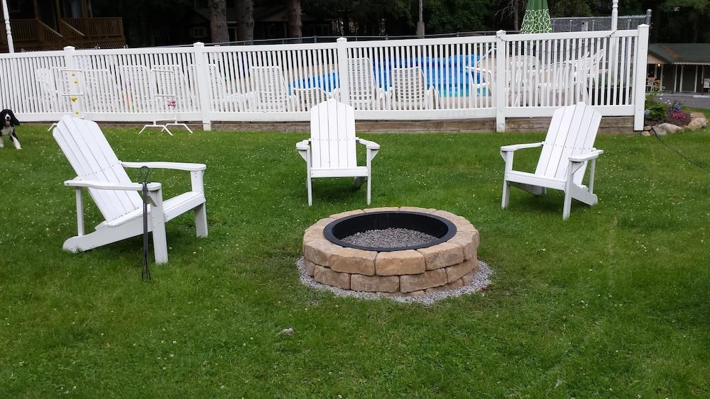 Green Haven Resort photo 29