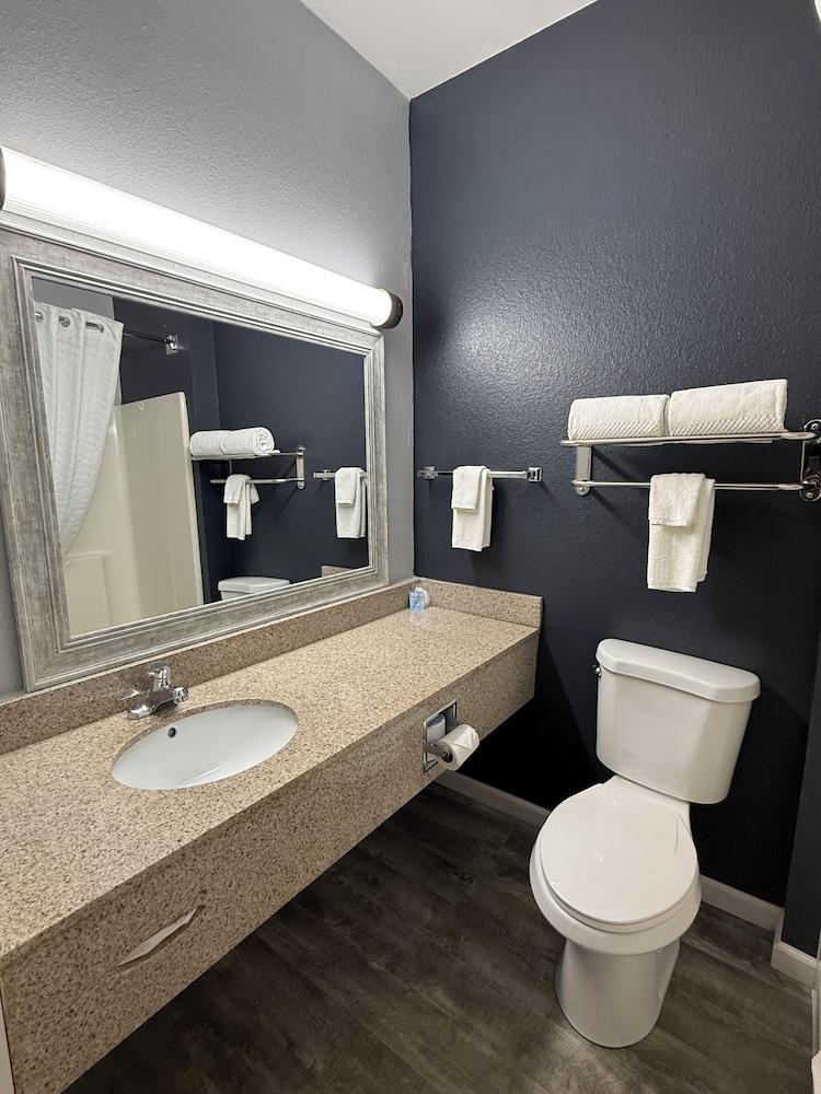 Edn Hotel Lincoln photo 4