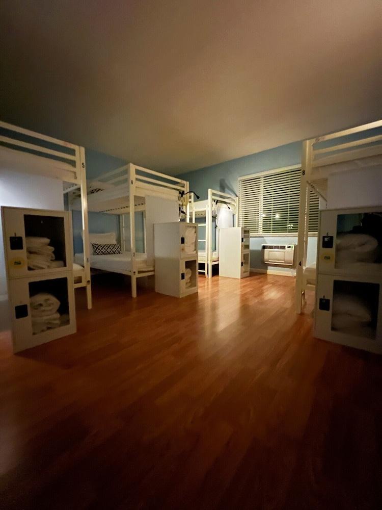 Bposhtels Clearwater Tampa photo 20