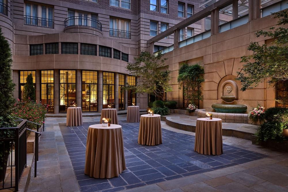The Westin Georgetown, Washington D.C. photo 55