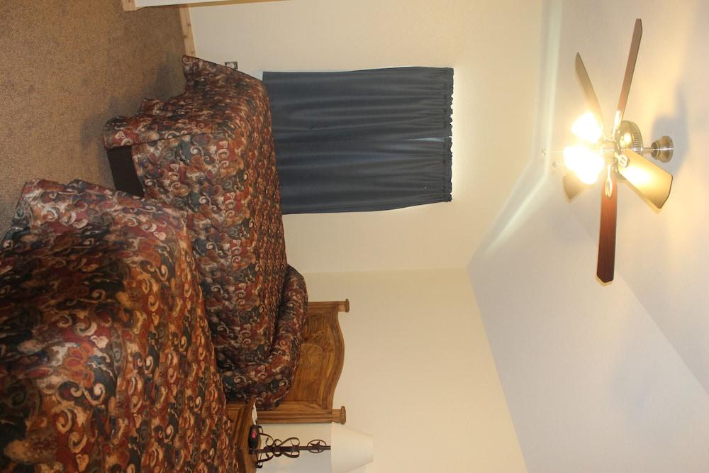 Texas Gold Lodges photo 4