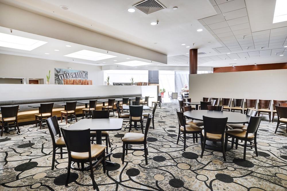 Holiday Inn St Petersburg N - Clearwater by IHG photo 32