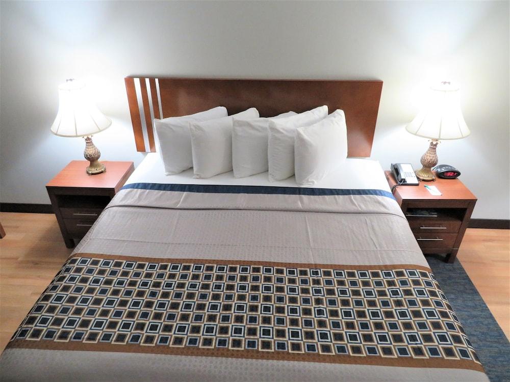 The Smart Stay Inn photo 46