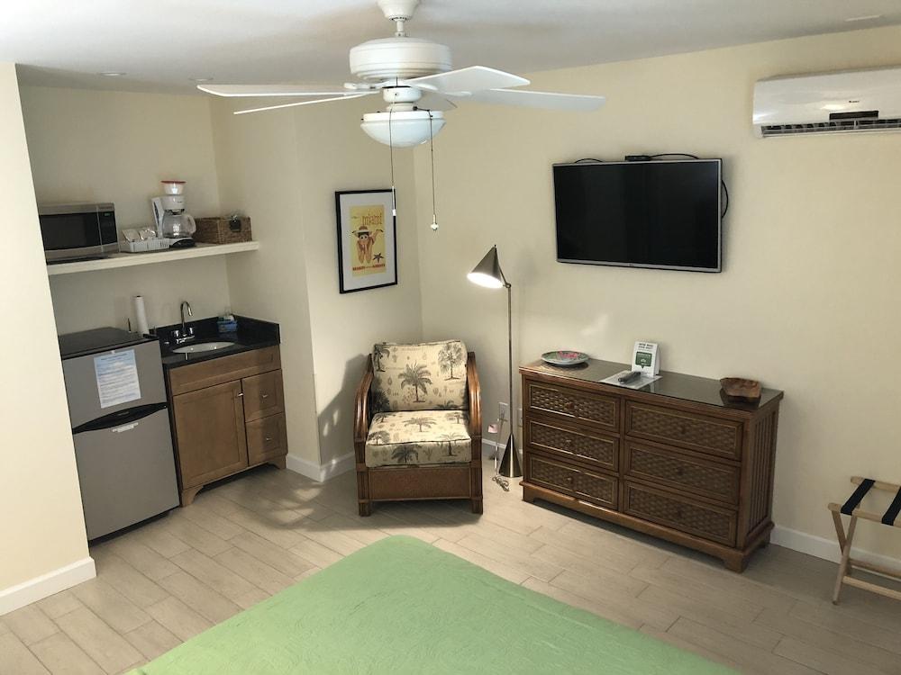 Addys Villas photo 28