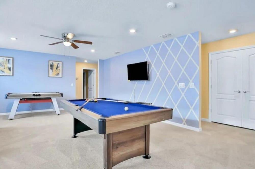 Tempo Trek Lodgings photo 34