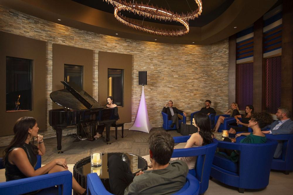 Wekopa Casino Resort photo 25