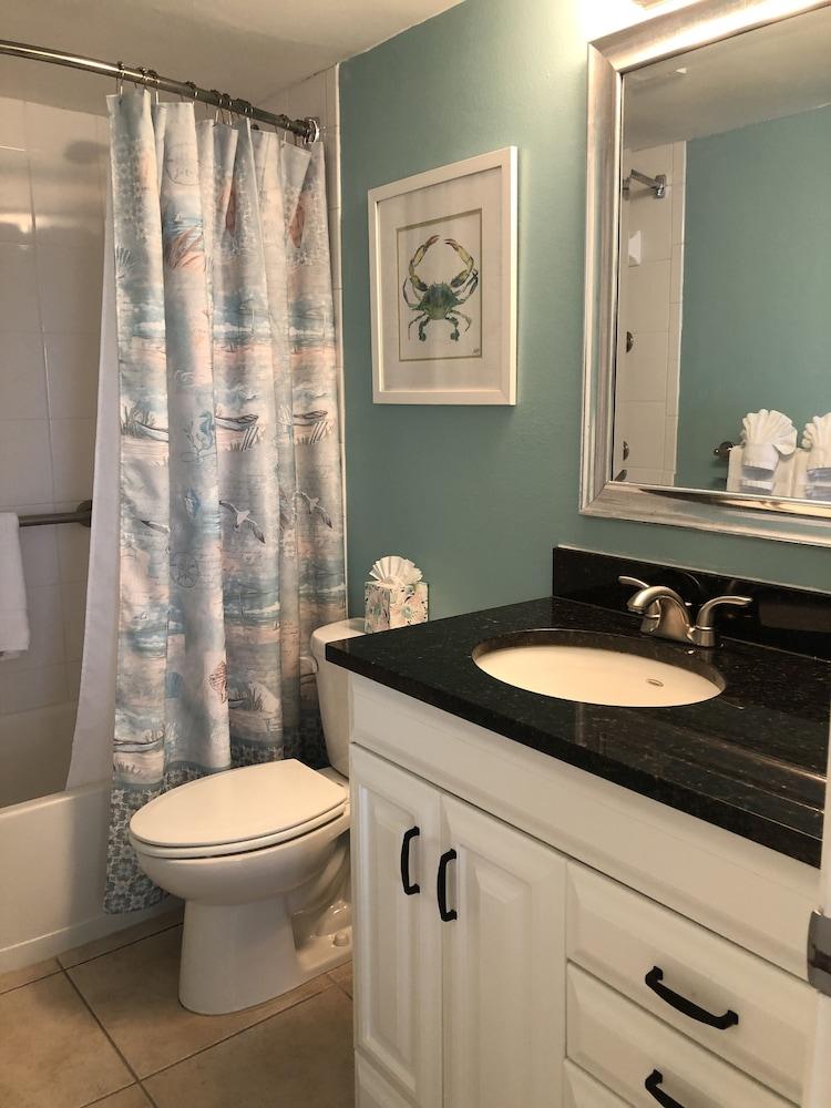 Addys Villas photo 21
