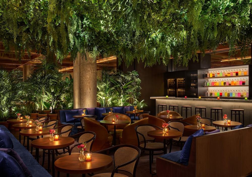 PUBLIC, an Ian Schrager hotel photo 35