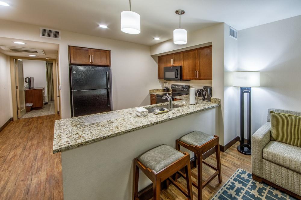 Holiday Inn Club Vacations Scottsdale Resort by IHG photo 11