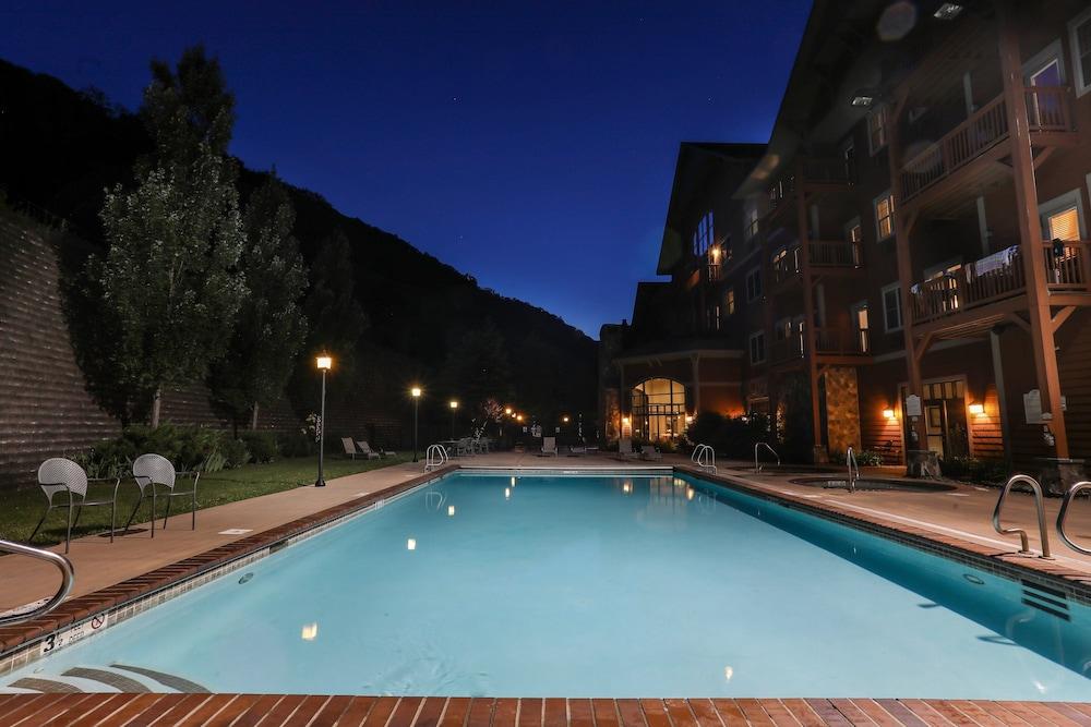 Kaatskill Mountain Club & Condos by Vail Resorts photo 91