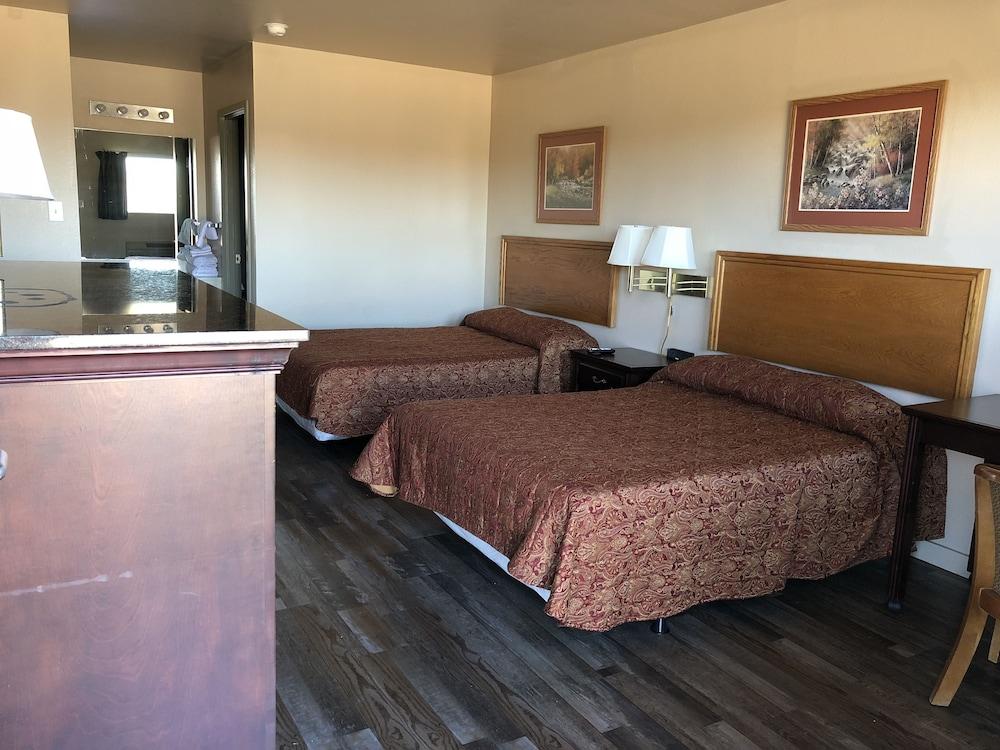 Rosener's Inn and banquet center photo 13