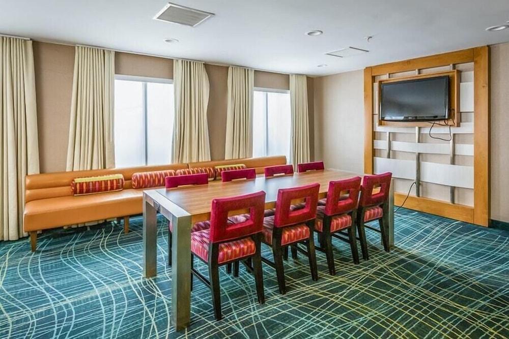 Kings Inn & Suites Mason photo 1