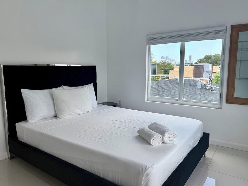 Renzzi Villas photo 36
