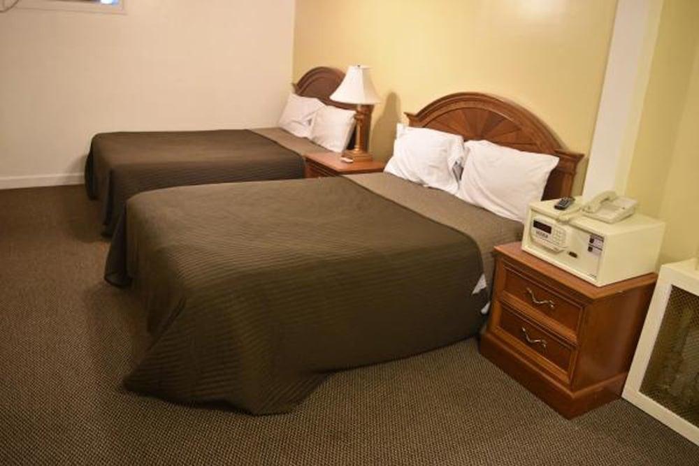 Haiban Inn photo 27