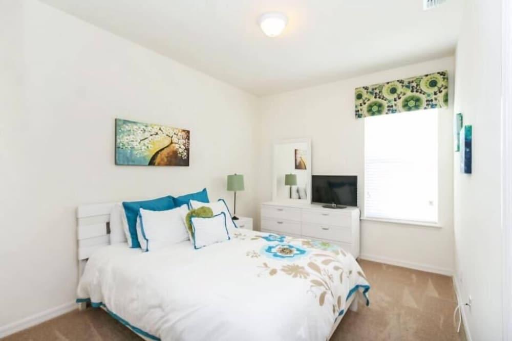 Hostels Homes photo 16