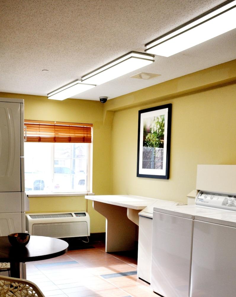 Candlewood Suites Washington Dulles Sterling by IHG photo 42