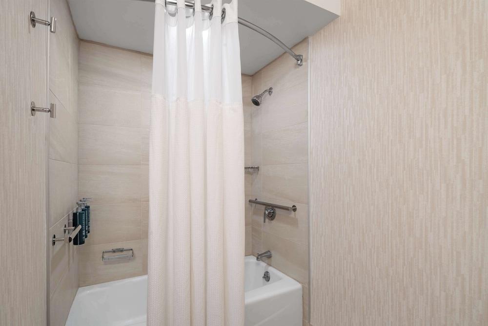 Doubletree by Hilton Columbia, SC photo 19