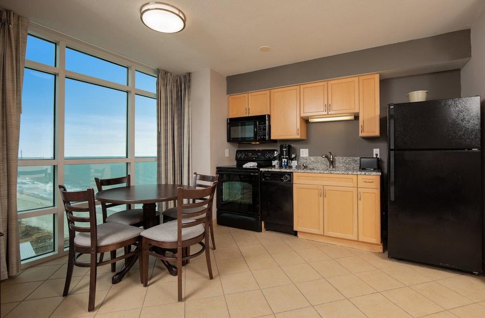 Prince Resort photo 63