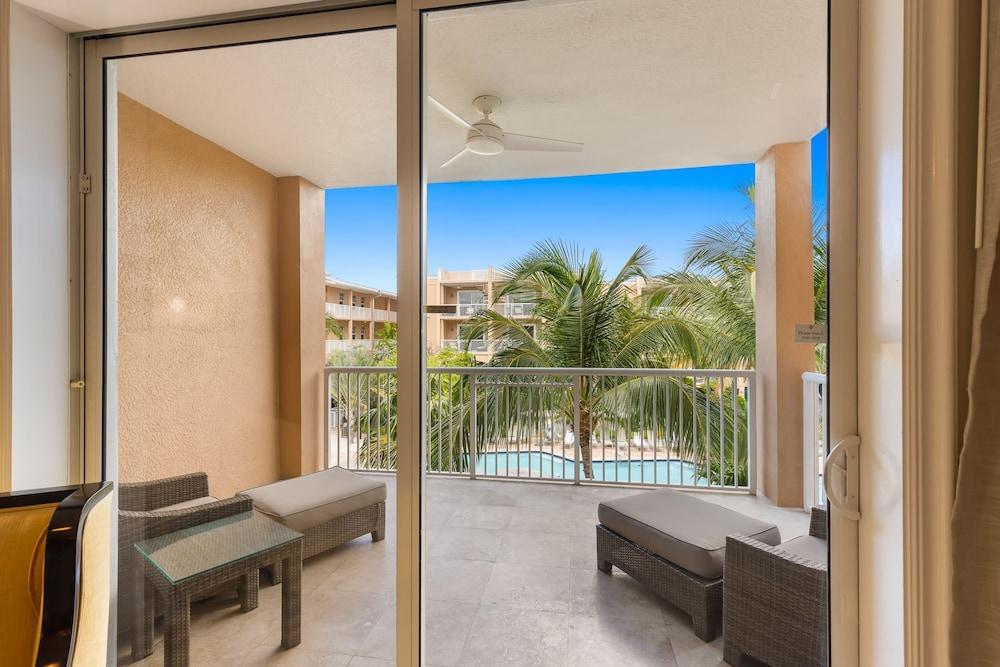 Resort View 3BR Residence photo 23