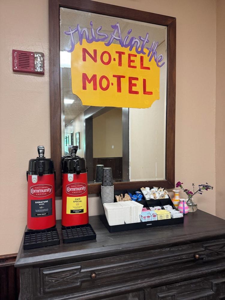 Hotel Francis photo 4