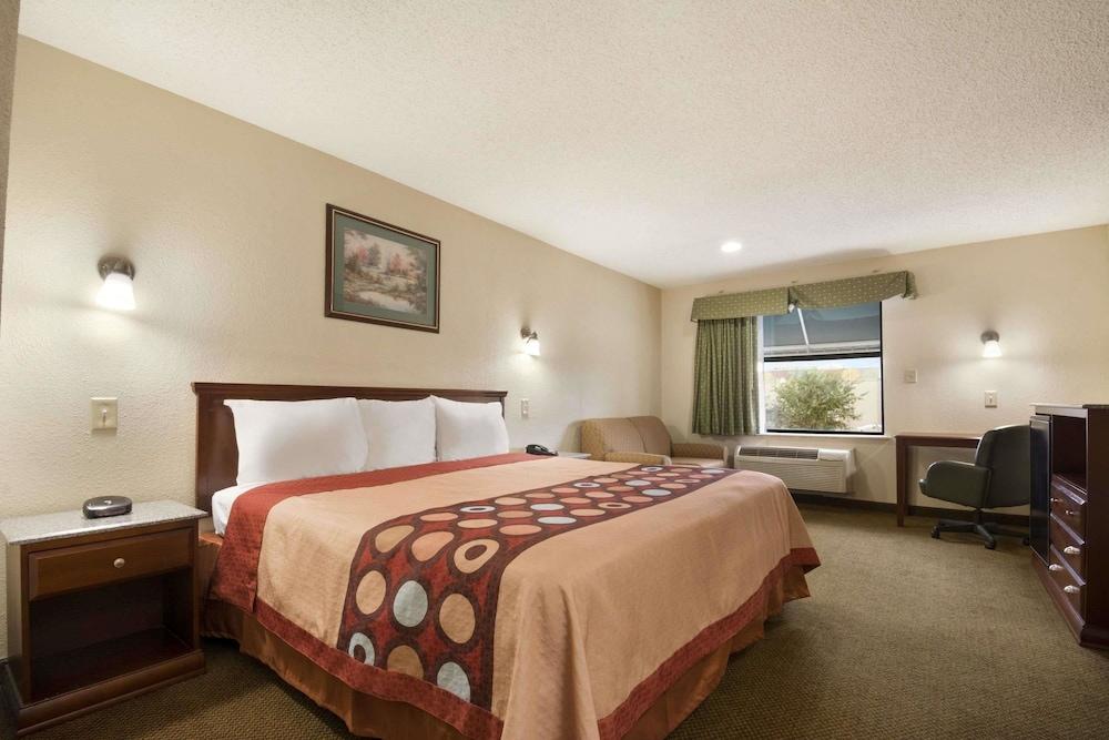 Staywell Suites photo 5