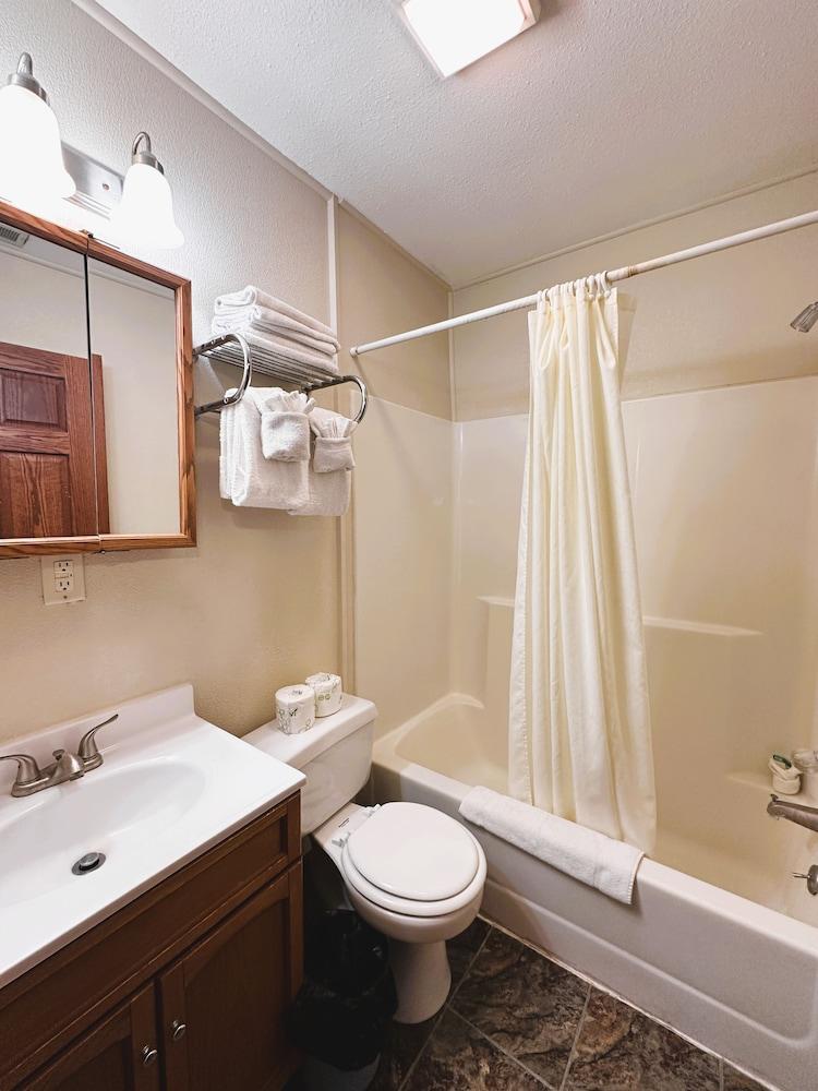Alhonna Resort LLC photo 49