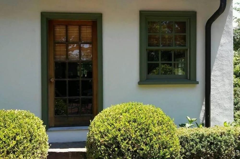 The Buck School Inn photo 32