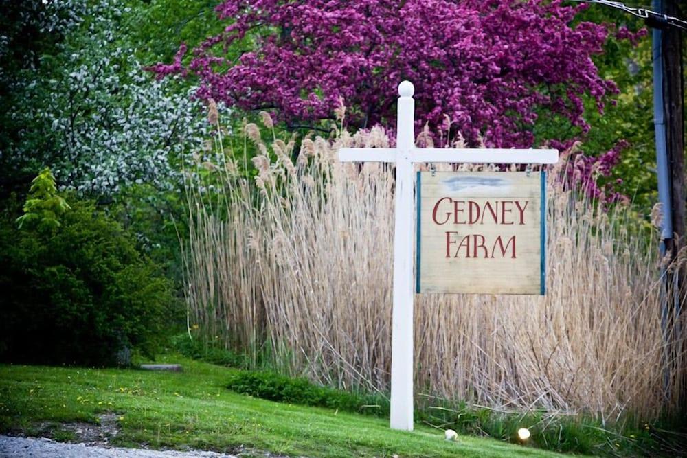 Gedney Farm photo 36
