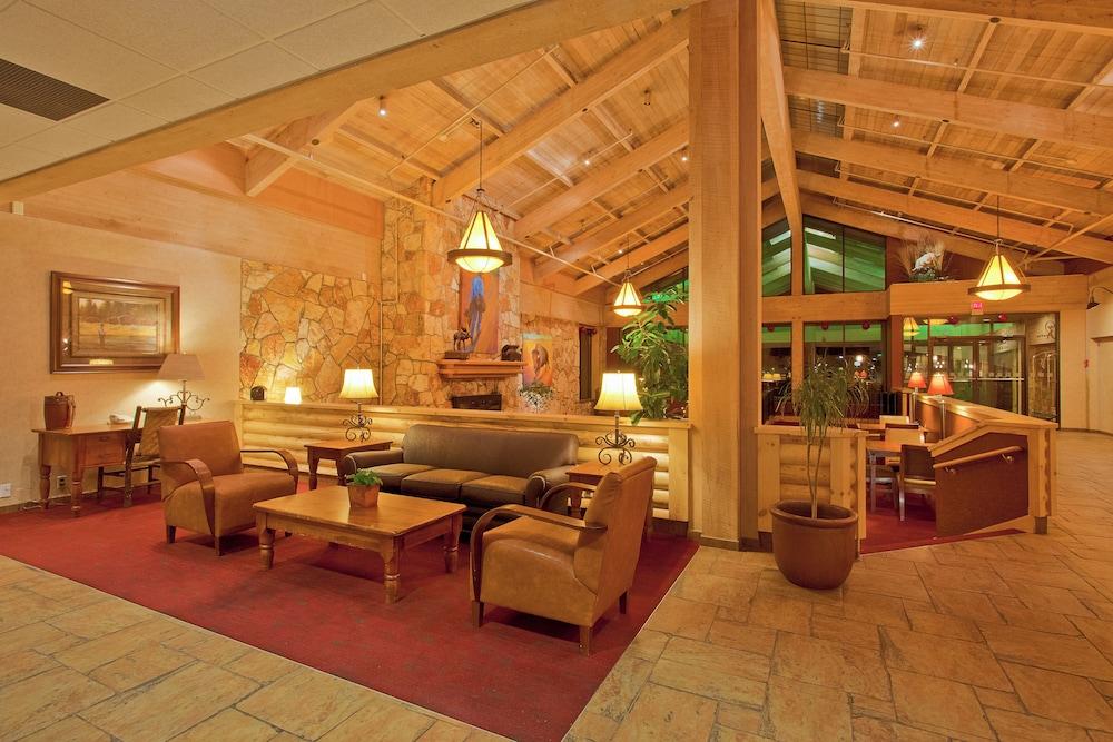 3 Rivers Hotel photo 2