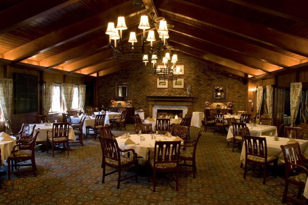 Pine Needles Lodge & Golf Club photo 41