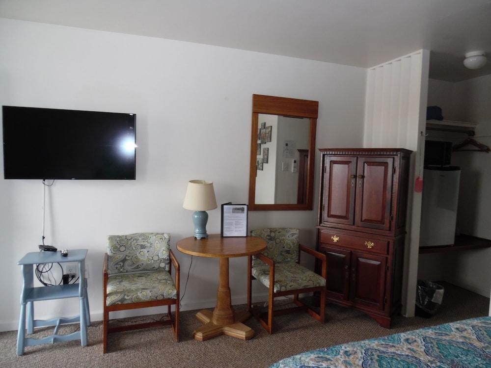 Wachapreague Inn photo 13