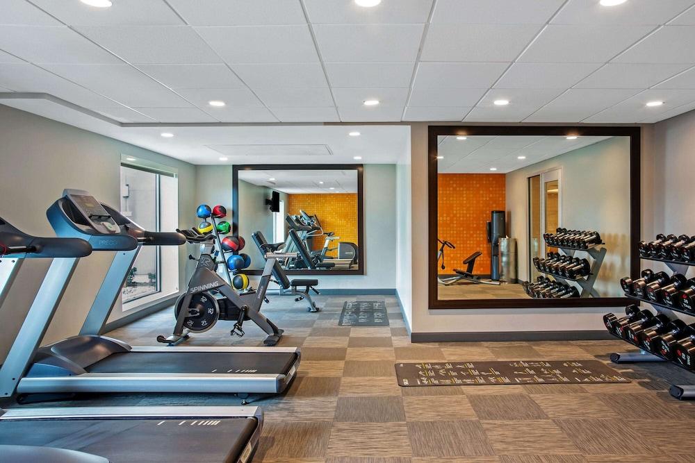 La Quinta Inn & Suites by Wyndham San Francisco Airport N photo 15