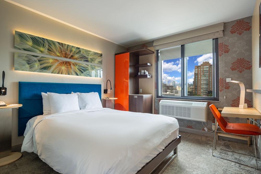 Hotel Le Jolie photo 5