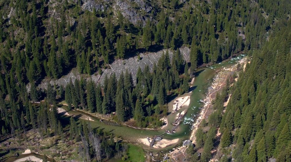 Sawtooth Lodge photo 66