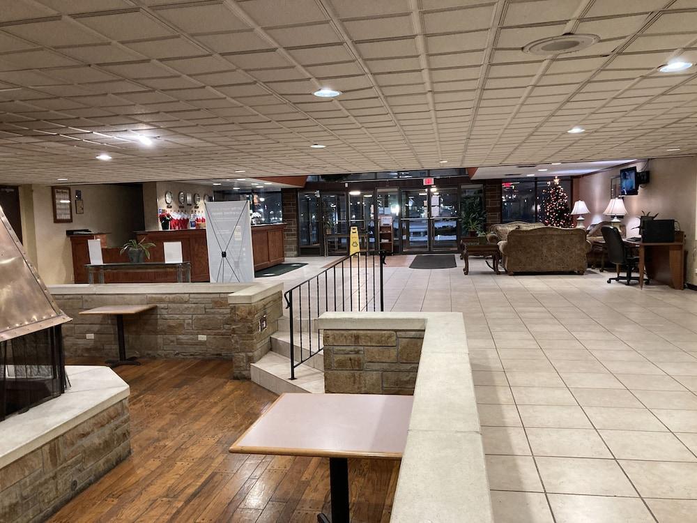 Quality Inn Somerset photo 3