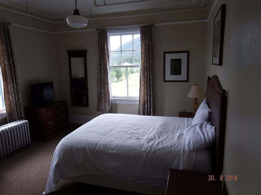 Hotel Halsingland photo 7