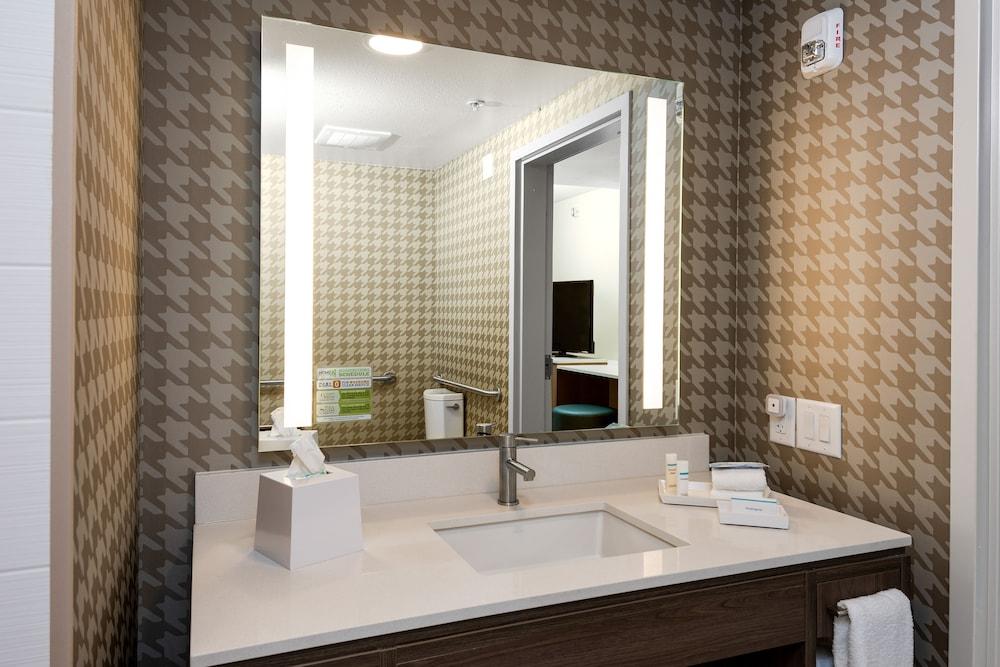 Home2 Suites by Hilton Roswell, GA photo 43