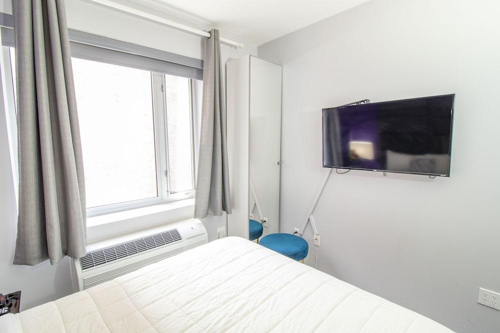 Canal Loft Hotel photo 34