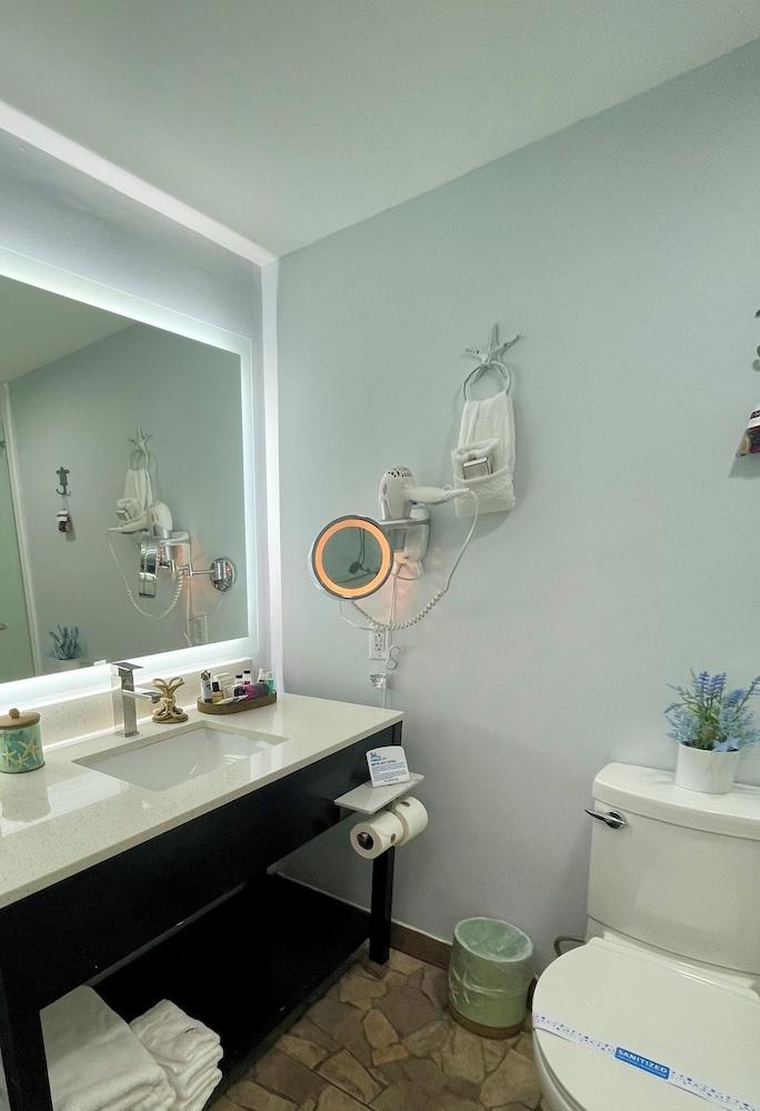 Ocean Sands Beach Boutique Inn - 1 Acre Private Beach photo 31