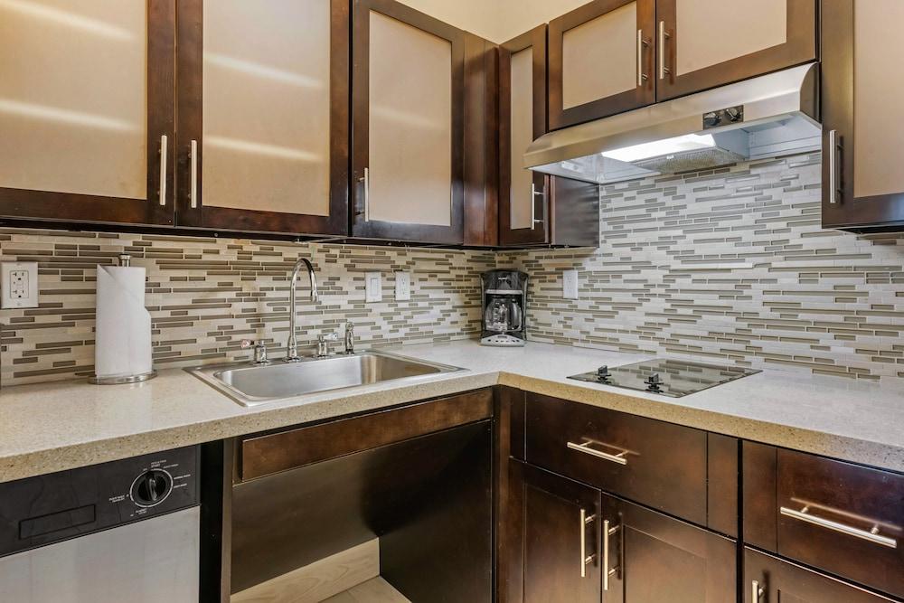 Staybridge Suites St. Petersburg Downtown by IHG photo 34