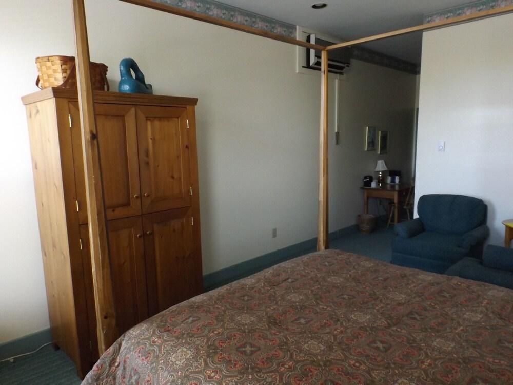 Hermanns European Inn photo 2