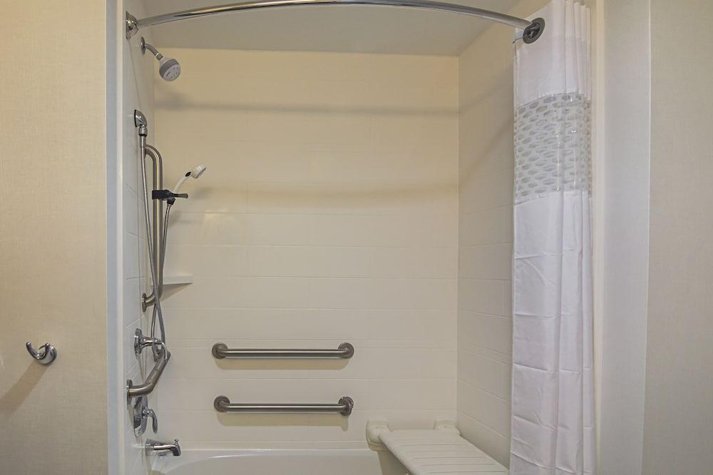 Hampton Inn & Suites Dallas/Richardson photo 19