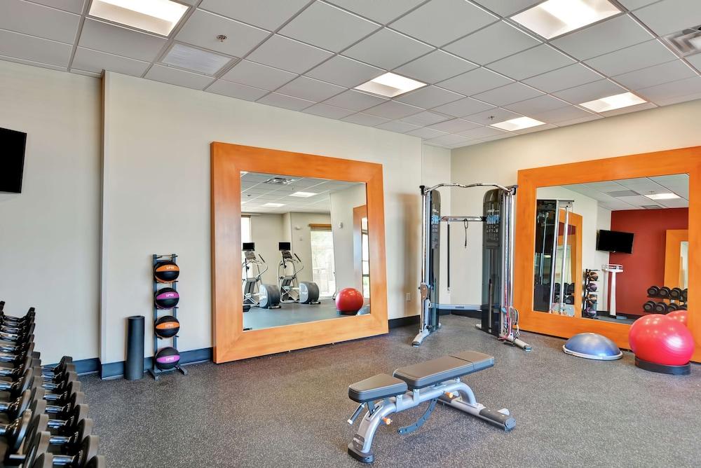 Hilton Garden Inn Phoenix/Tempe ASU Area photo 18
