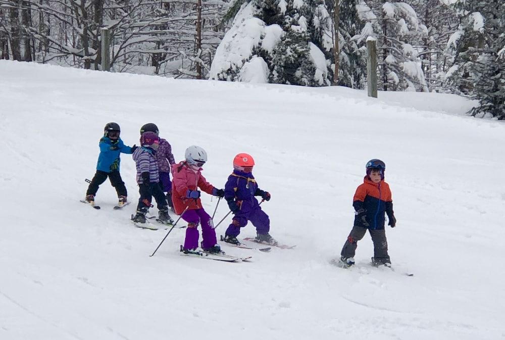 Smuggler's Notch Resort by Resort Stay photo 62